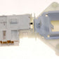 8973353 - Photo 1