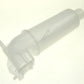 3878817 - Photo 1
