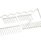 6742941 - Photo 1