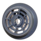 D319471 - Photo 1