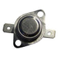 5242074 - Photo 1