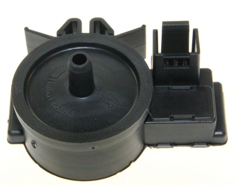 4984503 - Photo 1