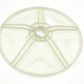 5921830 - Photo 1