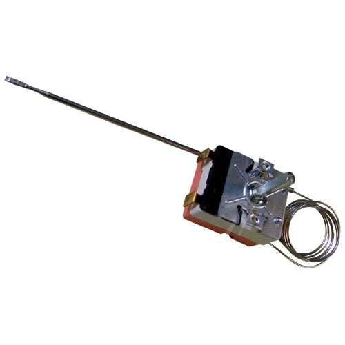 4559470 - Photo 1