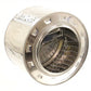 F117269 - Photo 1