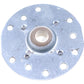 9526148 - Photo 1