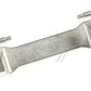 H982408 - Photo 1