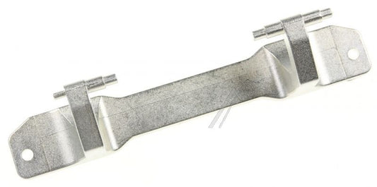 H982408 - Photo 1