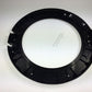 R431248 - Photo 1