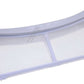 5639869 - Photo 1