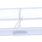 X371060 - Photo 1