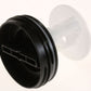 4975283 - Photo 1