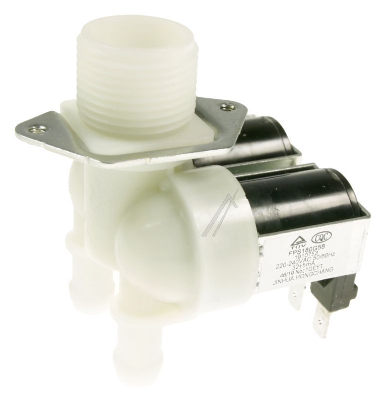 Q309905 - Photo 1