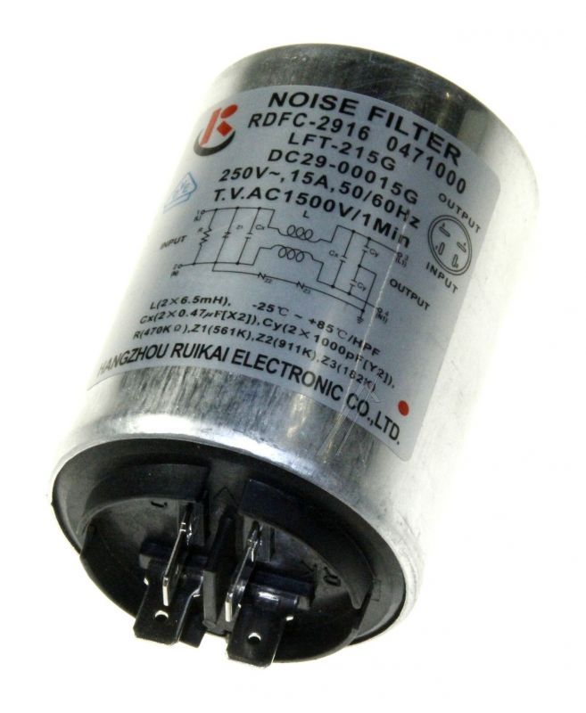 F281510 - Photo 1