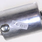 6979050 - Photo 1