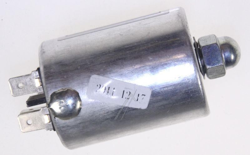 6979050 - Photo 1