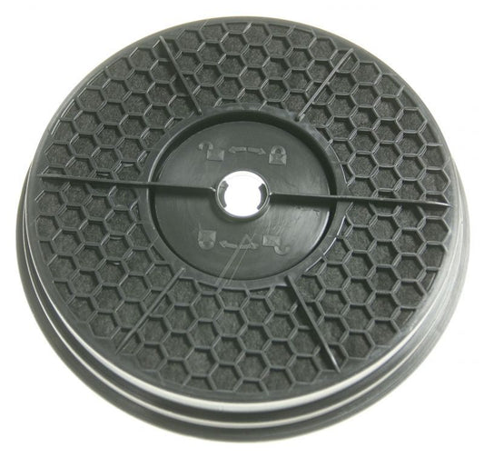 Q622012 - Photo 1