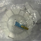 8355320 - Photo 1