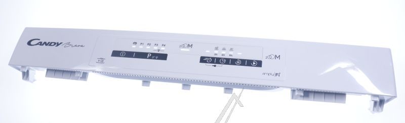 X195771 - Photo 1