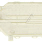 H733676 - Photo 1