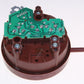 1560046 - Photo 1