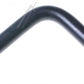 G352829 - Photo 1
