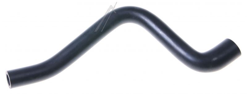 G352829 - Photo 1