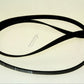966777 - Photo 1