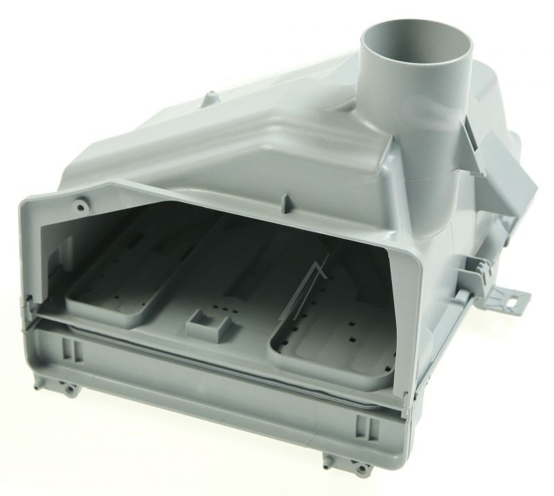 Q196295 - Photo 1