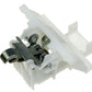 398524 - Photo 1