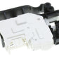F604027 - Photo 1