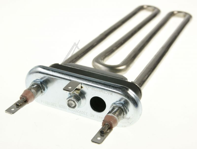 M273083 - Photo 1