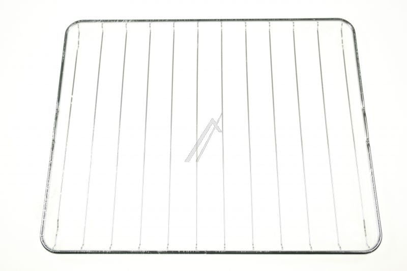 H746619 - Photo 1