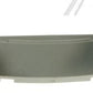 M288513 - Photo 1