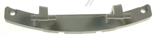 M288513 - Photo 1