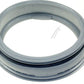 3875616 - Photo 1