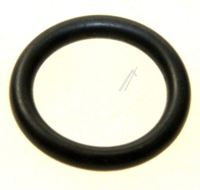 D227191 - Photo 1