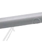 4148332 - Photo 1