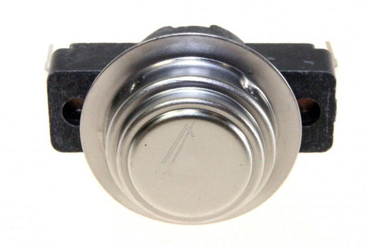 7141056 - Photo 1