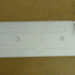 5639792 - Photo 1