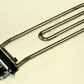 987408 - Photo 1