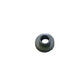 6769395 - Photo 1