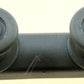 F45231 - Photo 1