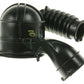 M79724 - Photo 1