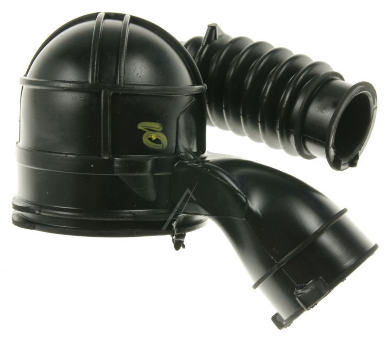 M79724 - Photo 1