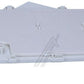 5921719 - Photo 1