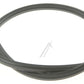 F548752 - Photo 1