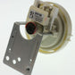 D933267 - Photo 1