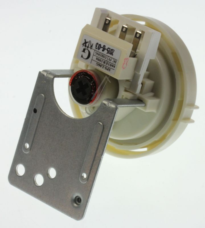 D933267 - Photo 1
