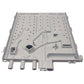 8989738 - Photo 1